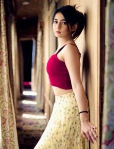 Call Girls Kurinjipadi