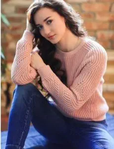 Elite escort service in Kurinjipadi for home and hotel visits