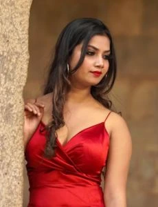 call girl service in Kurinjipadi