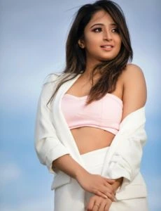 Kurinjipadi call girls